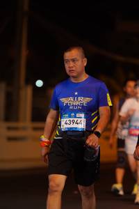 BIB: 
                            <button type="button" onclick="openModal(24159302)" class="btn btn-primary btn-sm float-right btn-popup" data-toggle="modal" data-target=".modal-high-quality">
                        <i class="fas fa-shopping-cart"></i> Add to Cart
                    </button>
                                            <button type="button" onclick="isThisMe(24159302, true)" class="btn btn-success btn-sm float-right btn-popup btn-isme hidden" data-toggle="tooltip" data-placement="bottom" title="นี่คือรูปของคุณใช่ไหม คลิกที่นี่เพื่อเอาเข้าอัลบั้ม">
                        <i class="fas fa-plus"></i> Add to album
                    </button>
                    <button type="button" onclick="isThisMe(24159302, false)" class="btn btn-warning btn-sm float-right btn-popup btn-isnotme hidden">
                        <i class="fas fa-ban"></i> Remove from album
                    </button>